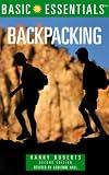 Basic Essentials Backpacking, 2nd (Basic Essentials Series)