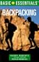 Basic Essentials Backpacking, 2nd (Basic Essentials Series)