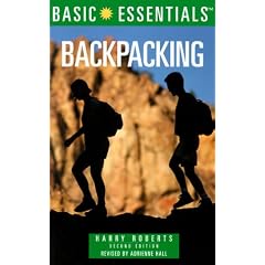 Backpacking (Basic Essentials)