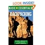 Basic Essentials Backpacking, 2nd (Basic Essentials Series)