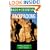 Basic Essentials Backpacking, 2nd (Basic Essentials Series)