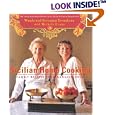Sicilian Home Cooking: Family Recipes from Gangivecchio