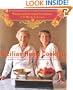 Sicilian Home Cooking: Family Recipes from Gangivecchio