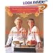Sicilian Home Cooking: Family Recipes from Gangivecchio