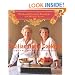 Sicilian Home Cooking: Family Recipes from Gangivecchio