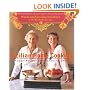 Sicilian Home Cooking: Family Recipes from Gangivecchio