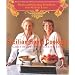 Sicilian Home Cooking