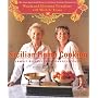 Sicilian Home Cooking
