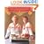 Sicilian Home Cooking: Family Recipes from Gangivecchio
