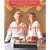 Sicilian Home Cooking