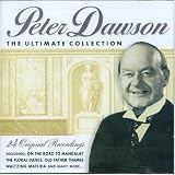 The Ultimate Collection