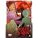 WOLF�fS RAIN 9 [DVD]