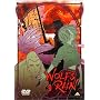 WOLF�fS RAIN 9 [DVD]