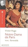 Notre Dame de Paris, T. 2 Lecture Facile A2/B1 (900-1500 Words) (French Edition)