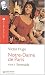 Search : Notre Dame De Paris: Quasimodo Tome 2 (French Edition)