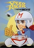 Speed Racer The Movie