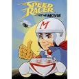 Speed Racer: Movie
