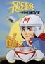 Speed Racer The Movie