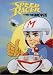  : Speed Racer The Movie