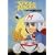 Speed Racer The Movie