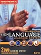 American Sign Language Learning System
