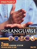 American Sign Language Learning System