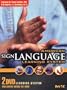 American Sign Language Learning System