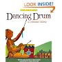 Dancing Drum (Native American Legends)