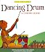 Dancing Drum (Native American Legends)