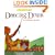Dancing Drum (Native American Legends)