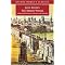 Take a class in English Lit, Part 1