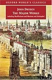 The Major Works (Oxford Worlds Classics)