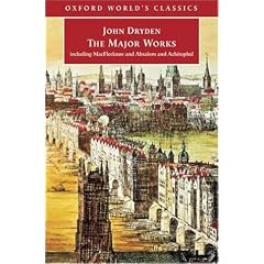 The Major Works (Oxford World's Classics)