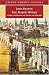 Books : The Major Works (Oxford World's Classics)