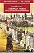 The Major Works (Oxford World's Classics)