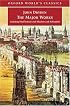 The Major Works (Oxford World's Classics)