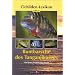 Cichliden-Lexikon 1. Buntbarsche des Tanganjikasees