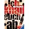 Meine Lieblings - Jugendb�cher
