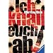 Meine Lieblings - Jugendb�cher