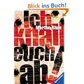 Ich knall euch ab!