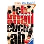 Ich knall euch ab!