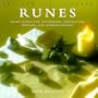 Runes (The New Life Library)