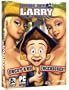 Leisure Suit Larry: Uncut & Uncensored