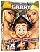 Leisure Suit Larry: Uncut & Uncensored