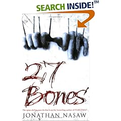Twenty-seven Bones