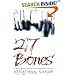 Twenty-seven Bones