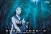 : 喰霊-零- 6(限定版) [DVD]