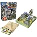 ThinkFun Safari Rush Hour