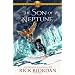 Action Books For Boys To Read