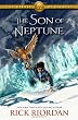 The Son of Neptune Image of The Son of Neptune